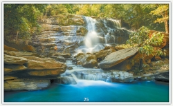 /bildheizungen/bildheizungen-koenighaus/wasserfall-25